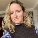 756E772C EA59 4BCA BA4B 41C83CAE6CDB scaled