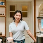 7A9B3A76 E31D 432B ACC8 1A37B8A10E4A scaled