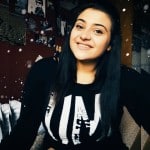 7d79be23 7c58 42f8 a2d7 baa8f475ac2e