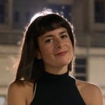 8852d3c3 ee70 44ed b468 bfbc6a260e7d