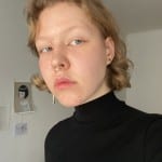 95159D43 999D 4927 A91F B611FEED25BC e1683208896278