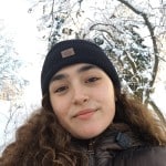 9735EC19 4637 46FB 8458 D5250E276C81