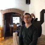 9AFE6A42 0E40 463C 8014 7C05640E1B1B scaled