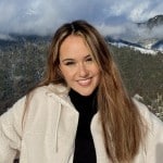 B35F6A43 993D 4DD3 8ECB A697A748F1C8