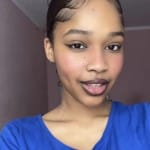 BD24B76E 0781 474E 9274 1A405879C898