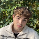 C17BC3BC D199 4F42 8326 22D8ACAB0453 scaled