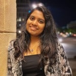 CE00338B 948A 4B5D 9B9E A46F79622FC4 scaled