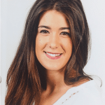 Captura de pantalla 2022 09 21 a las 10.50.32