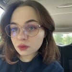 DC32CAA0 1EFD 4568 999A 7E880A93E405 scaled