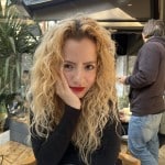 F1673377 AD88 49D0 AE43 218D811D8401 scaled