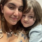 F5F63841 3027 4520 8EFA EB4084E19317 scaled