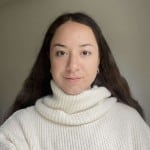 Foto de perfil scaled