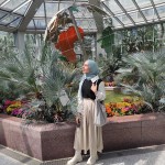 IMG 20230518 WA00081011