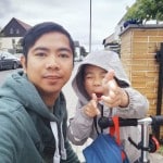 IMG20230516081412 scaled