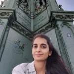 IMG20230529170944 scaled