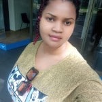 IMG 20230506 111824 scaled