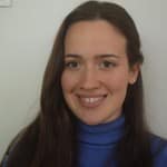 Imagem WhatsApp 2023 04 25 as 14.21.05 1