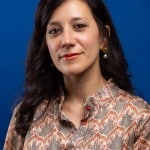 Maria Lucenti 016 1 11zon scaled