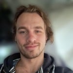 Polish 20230516 113721573