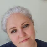 RetouchMe 20230401124608339