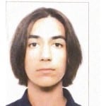 Scanned Documents page 0001