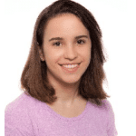 Screenshot 2023 05 12 at 10 04 53 LEbenslauf NEsciobelli LAura 1.pdf