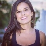 Screenshot 20230430 202425 Gallery