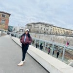 WhatsApp Image 2023 01 21 at 20.29.11