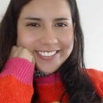 WhatsApp Image 2023 02 20 at 12.19.48 PM