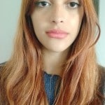 WhatsApp Image 2023 03 09 at 14.25.28