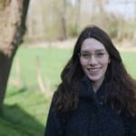 WhatsApp Image 2023 04 09 at 20.19.08