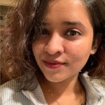 WhatsApp Image 2023 04 17 at 12.25.23 AM