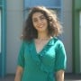 ayse ozturkce 1