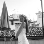 thumbnail DC0CCD44 7376 4B63 AD1B BDFCB6B2FE97