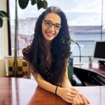 1675844809775 scaled