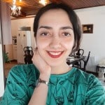 20210325 150402 rotated