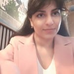 20230405 175003 scaled