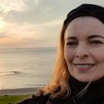 20230504 203150 scaled