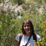 202DE416 0787 4B67 9D0C B18F9972A7D7 scaled