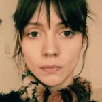 298977396 644399046863806 4071994757504731892 n1