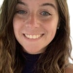 31F86A4D 913E 4C6A 8D5E A89326C7125C