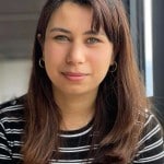 343434111 221944517121852 5825085890546557186 n