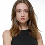 717B87EB 6E43 42ED A242 565B4DCFE67B