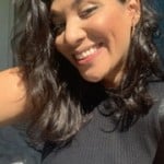 7F8DEE24 9502 4261 9BC5 1F37B82A938D