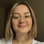 92FAB001 72B3 4A2C AC52 EC63FD5F48AD 1 201 a 1