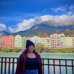 981D4C24 F4EB 477F 8537 DBDA5F2CF2E3