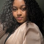 A03583B0 E3C8 4D83 948D 747CB8C8179F