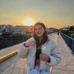 A426D9DA 3209 4C11 AEEB 947C4967F6D8