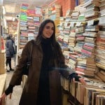 AB3922CC C377 4720 A079 2054DA01D436 scaled