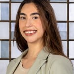 Barbara Mendoza Foto CV comp scaled